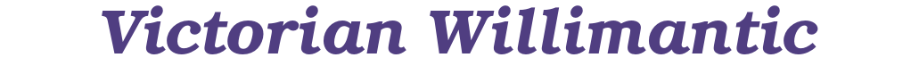 WVNA Banner